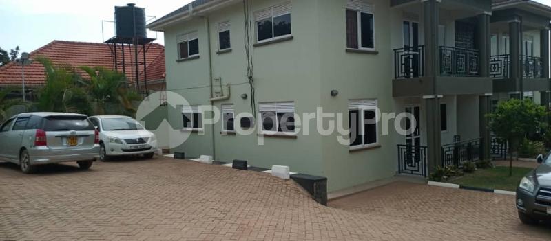 2 bedroom Apartment Block Apartment for sale Kira kasangati road  Kira Wakiso Central - 6