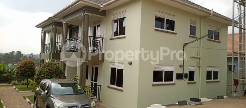 2 bedroom Apartment Block Apartment for sale Kira kasangati road  Kira Wakiso Central - 7