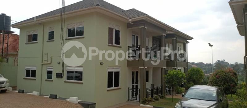 2 bedroom Apartment Block Apartment for sale Kira kasangati road  Kira Wakiso Central - 3