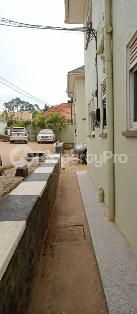 2 bedroom Apartment Block Apartment for sale Kira kasangati road  Kira Wakiso Central - 8