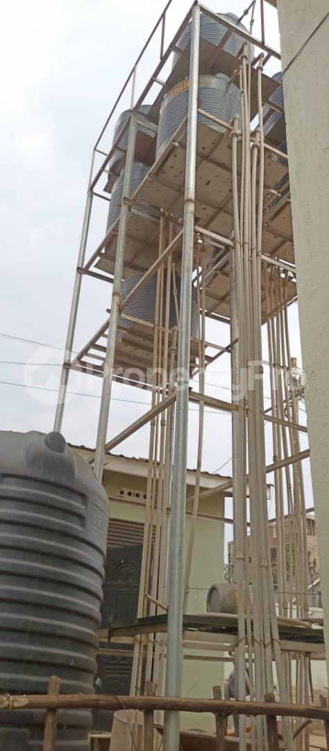 2 bedroom Apartment Block Apartment for sale Kira kasangati road  Kira Wakiso Central - 4