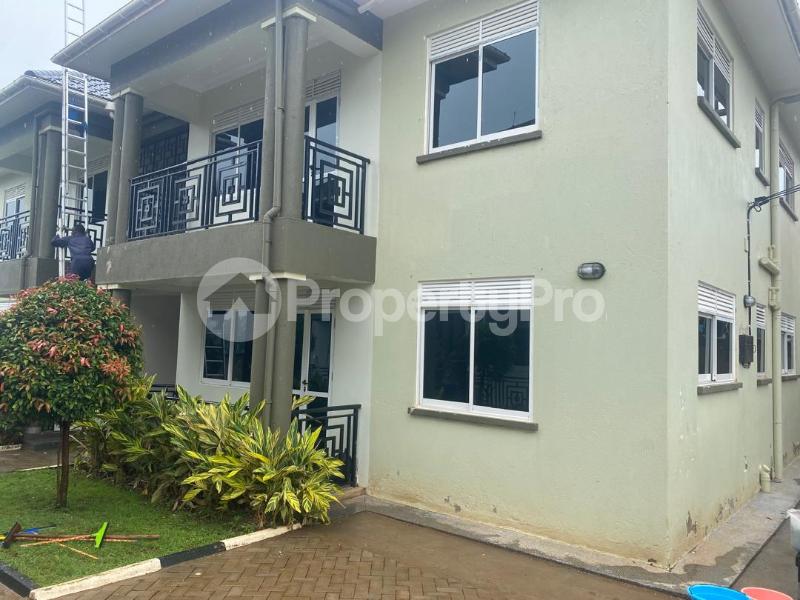 2 bedroom Apartment Block Apartment for sale Kira town  Kira Wakiso Central - 2