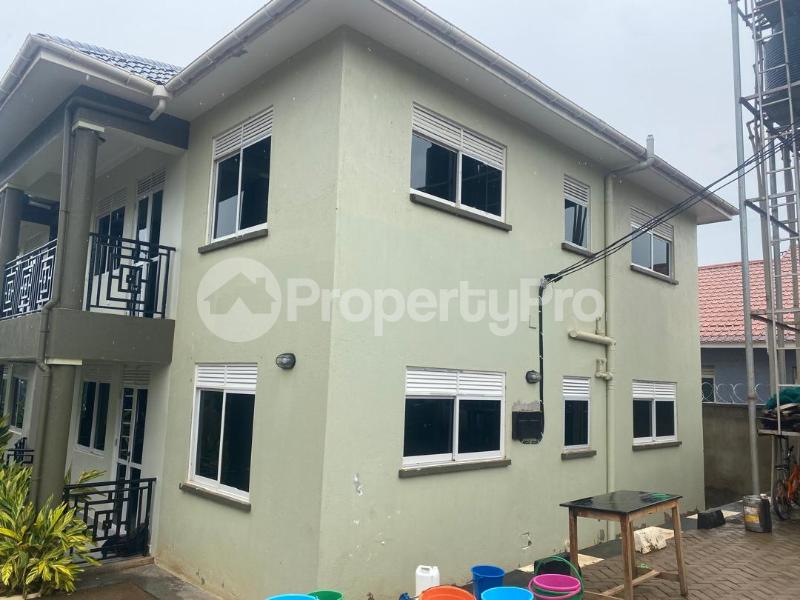 2 bedroom Apartment Block Apartment for sale Kira town  Kira Wakiso Central - 5