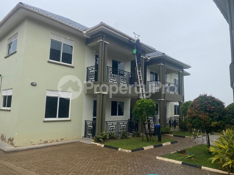 2 bedroom Apartment Block Apartment for sale Kira mulawa  Kampala Central Kampala Central - 4
