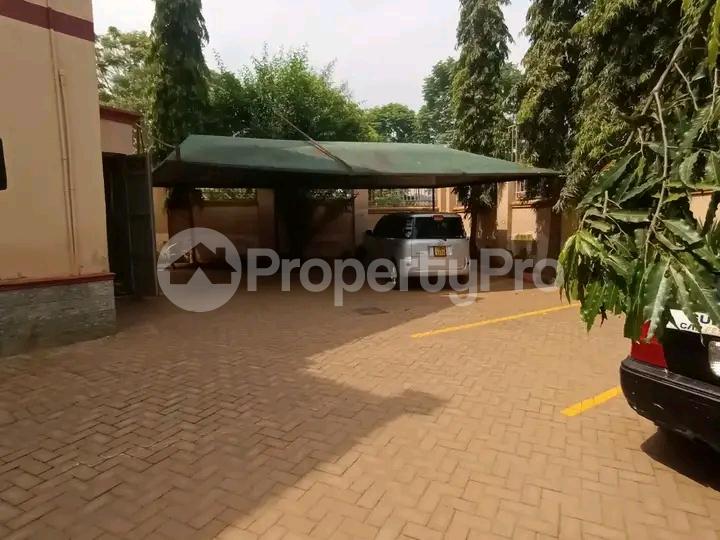 2 bedroom Apartment Block Apartment for rent Kira road  Kampala Central Kampala Central - 4