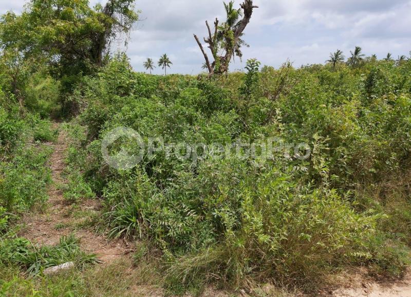 Land for sale Mombasa, Mombasa Island Mombasa Island Mombasa (PID