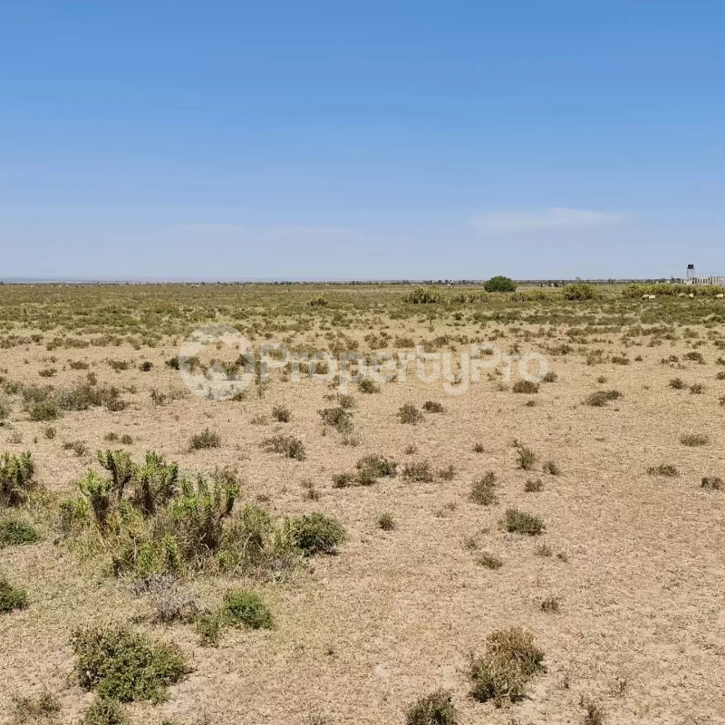 Land for sale Nanyuki Nanyuki