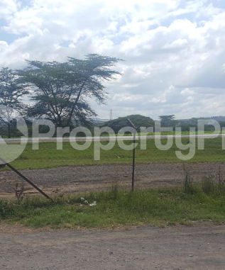 Land for sale Nakuru East Nakuru