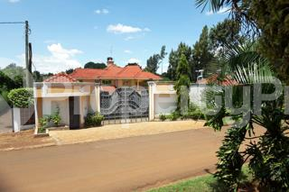 Houses for sale Runda Nairobi