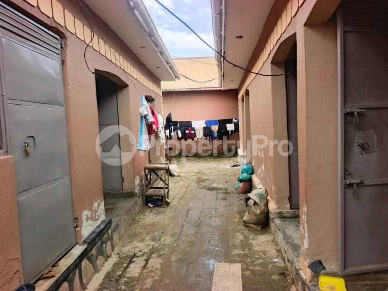 1 bedroom mini flat  Apartment for sale Nansana town  Kawempe Wakiso Central - 2