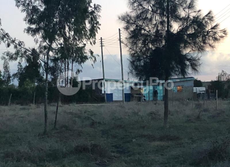 Land for sale Nairobi, Ongata Rongai Ongata Rongai Nairobi (PID 0ACHS