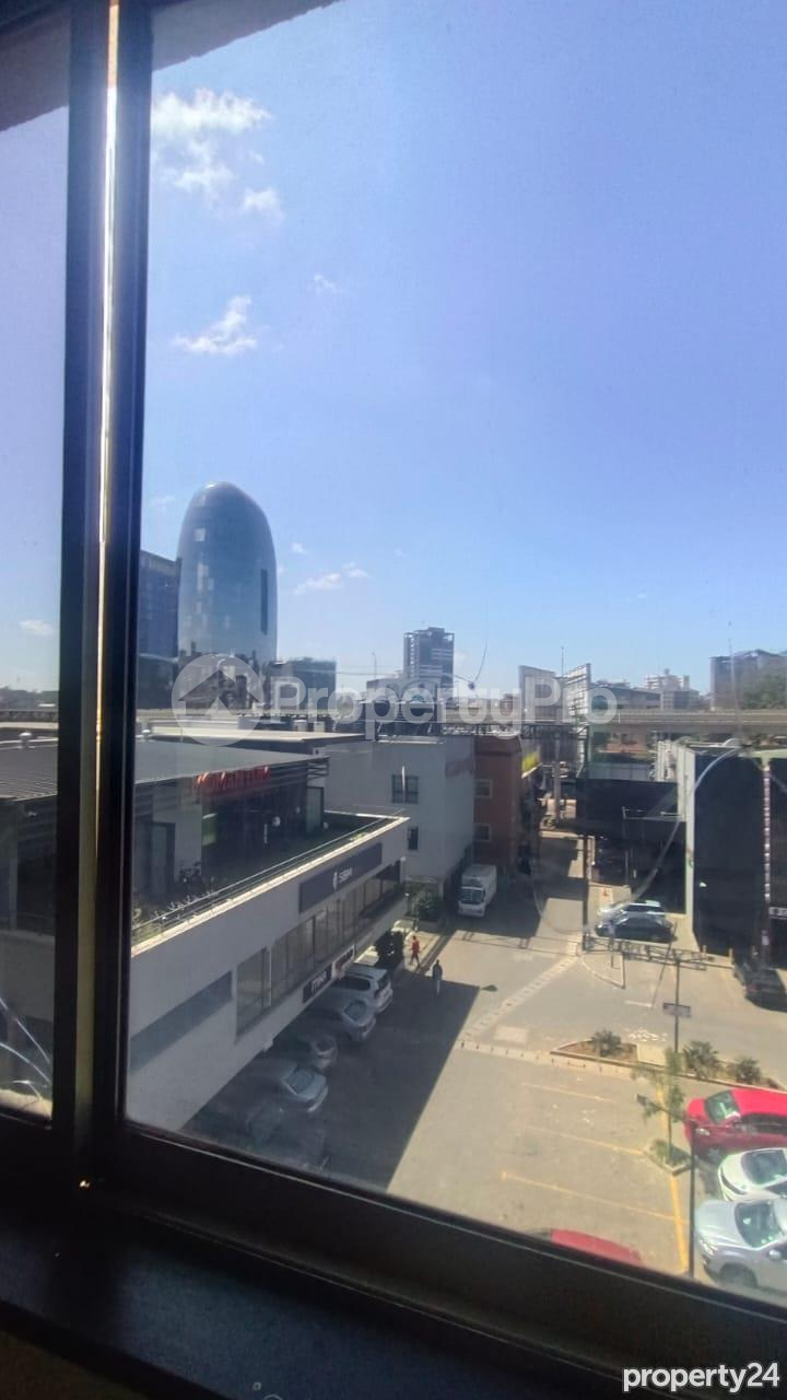 Office Space Commercial Properties for rent Spring Valley Westlands Nairobi