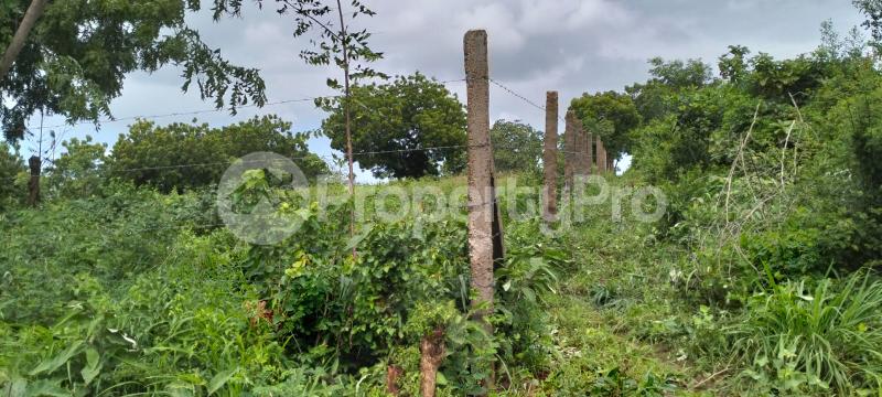 Land for sale Malindi Kilifi