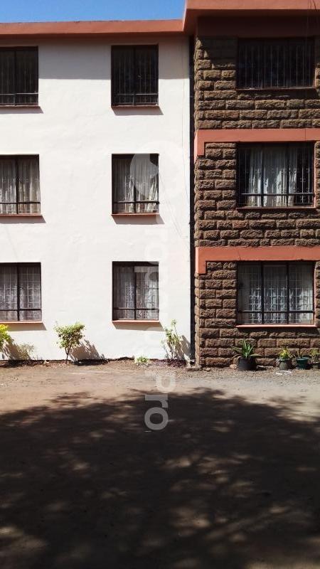 3 bedroom Rooms Flat&Apartment for rent First Avenue  Parklands/Highridge Nairobi