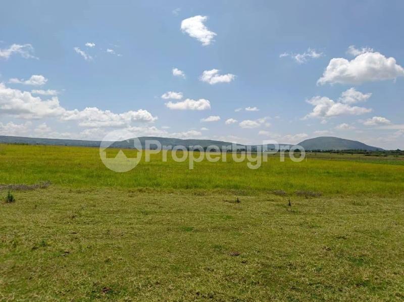 Agricultural Land for sale Rongena Area, Narok Narok