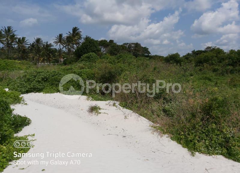 Land for sale Mombasa, Mombasa Island Mombasa Island Mombasa (PID