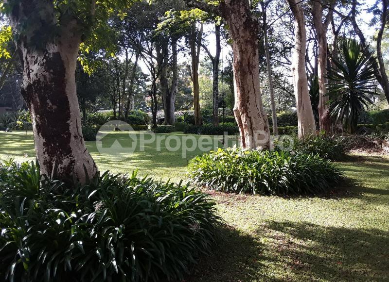 Land for sale Nairobi, Rosslyn Rosslyn Nairobi (PID 8ACWU) PropertyPro