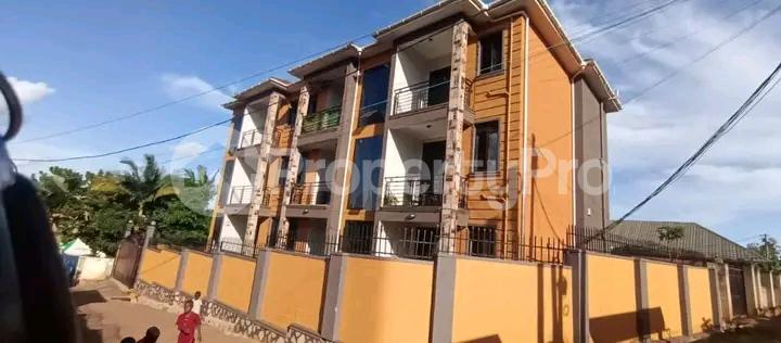 1 bedroom mini flat  Apartment Block Apartment for sale Kireka kamuli road  Kampala Central Kampala Central - 5