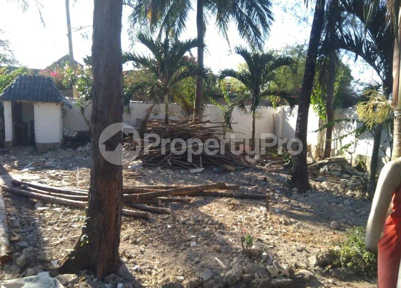 2 bedroom Houses for sale Diani Beach Road, Diani, Mombasa Diani