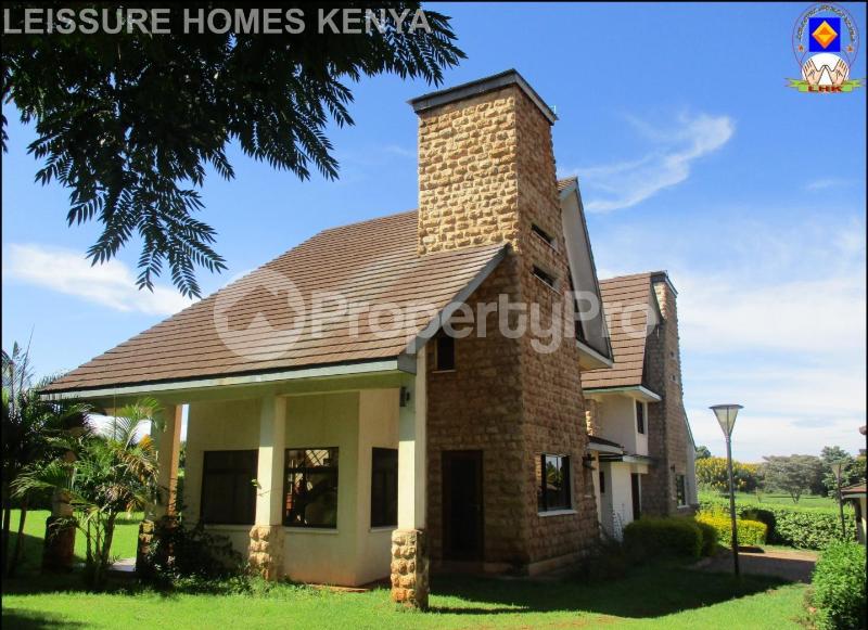 Land for sale Kiambu, Kiambu Kiambu Kiambu (PID 2ACWN) PropertyPro