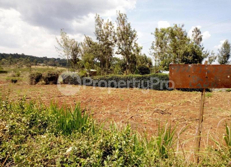 Land for sale Ngong, Ngong Ngong Ngong (PID 8ACZV) PropertyPro