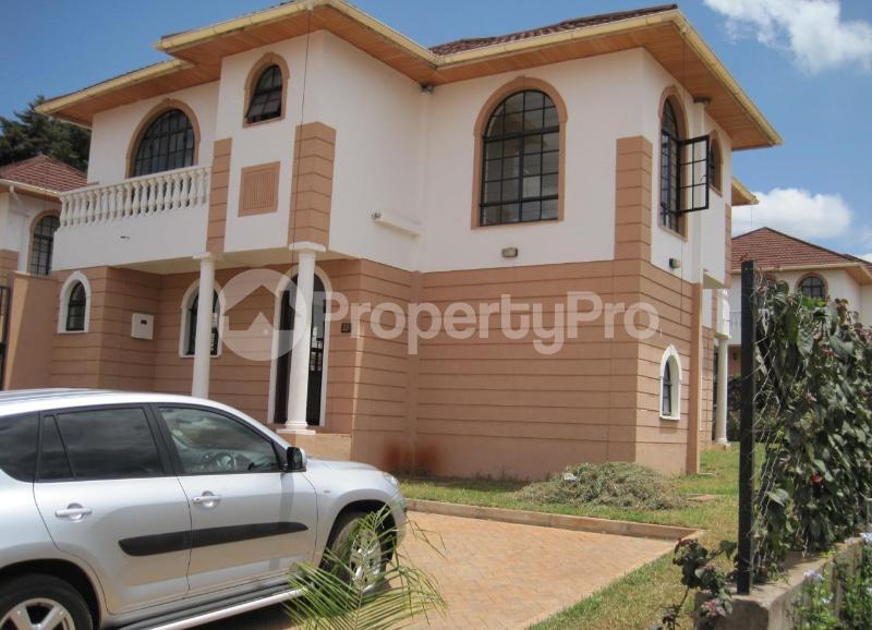 3 bedroom Houses for sale Nairobi, Kiambu Road Kiambu Road Nairobi (PID 0ACCM) PropertyPro