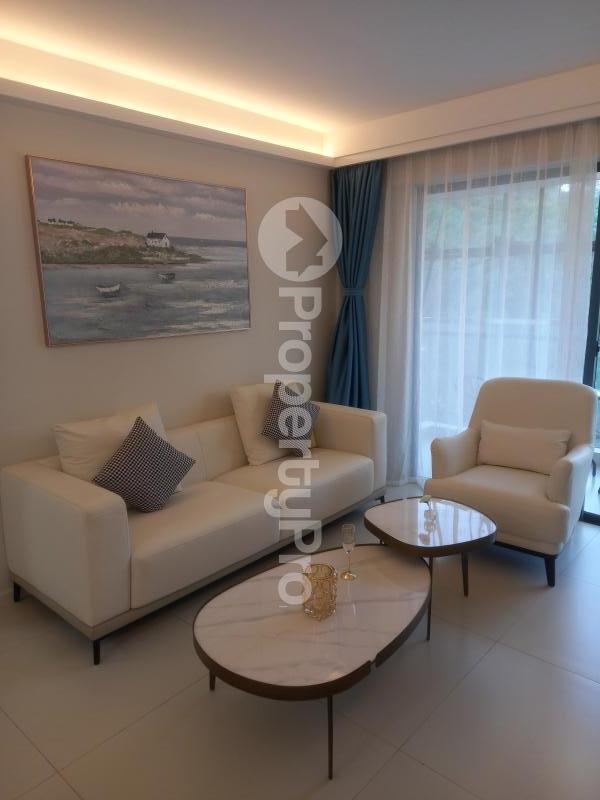 2 bedroom Flat&Apartment for sale Mbaazi rd Kilimani Nairobi