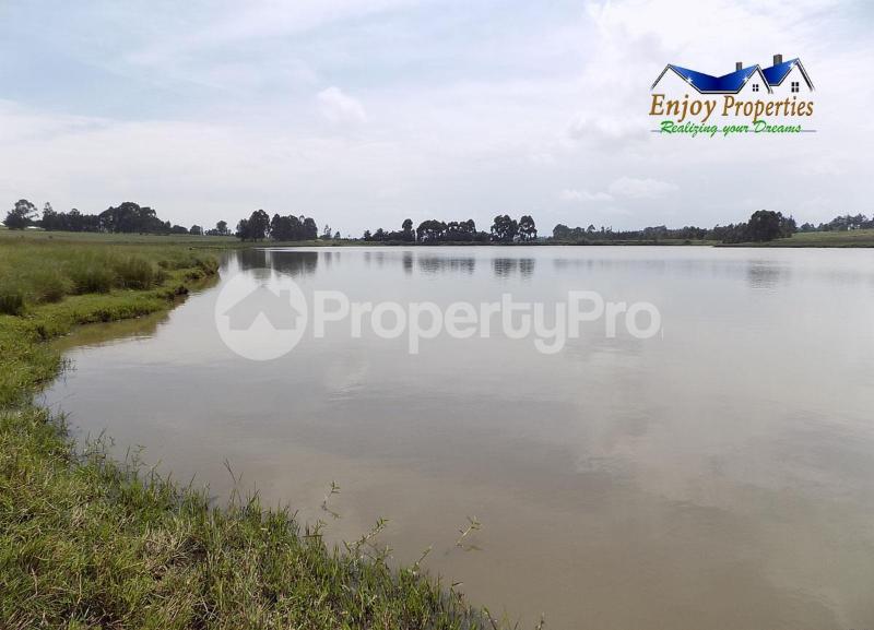 Land for sale Nyandarua, Nyandarua Nyandarua Nyandarua (PID 7ADAF