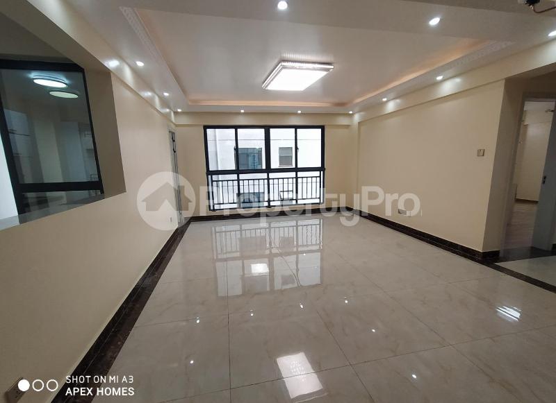 3 bedroom Flat&Apartment for sale Woodley Estate Woodley, Kilimani