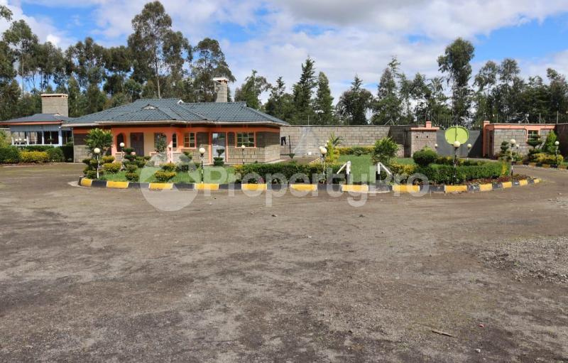 6 bedroom Industrial Property for sale Unnamed Road Nyandarua County