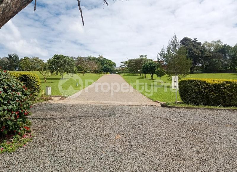 Land for sale Nairobi, Karen Karen Nairobi (PID 0ACTV) PropertyPro