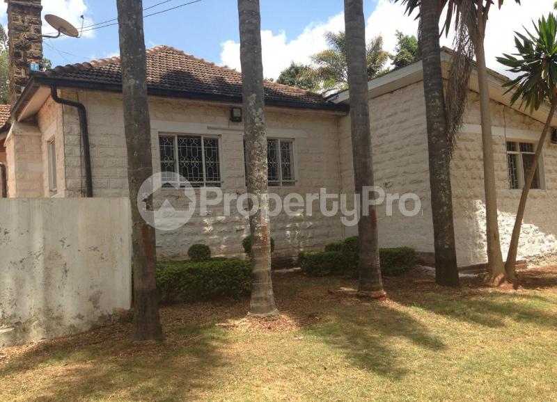 3 bedroom Houses for sale Nairobi, Kiambu Road Kiambu Road Nairobi (PID 0ACCM) PropertyPro