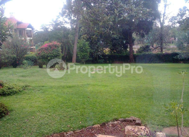 Land for sale Nairobi, Karen Karen Nairobi (PID 9ACTZ) PropertyPro