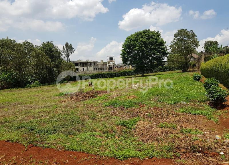 Land for sale Nairobi, Kiambu Road Kiambu Road Nairobi (PID 3ACDW