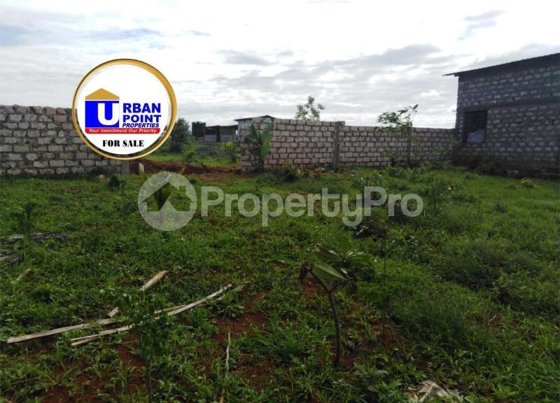 Land for sale Kilifi, Kilifi Kilifi Kilifi (PID 5ADEL) PropertyPro