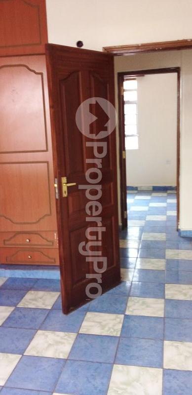 2 bedroom Rooms Flat&Apartment for rent Parklands Road Westlands Nairobi