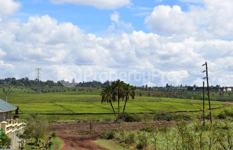 Land for sale Kiambu, Kiambu Kiambu Kiambu (PID 8ACZB) PropertyPro