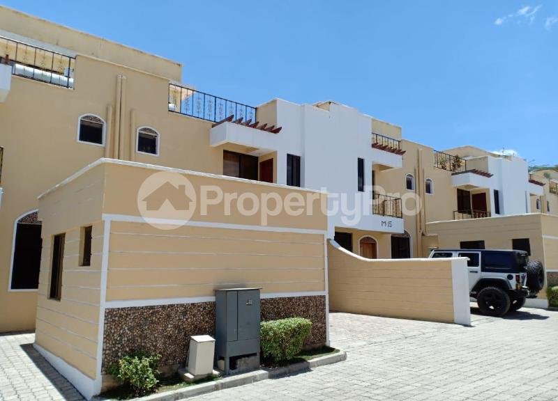 3 bedroom Houses for sale Mombasa Road, Athi River, Athi River Athi