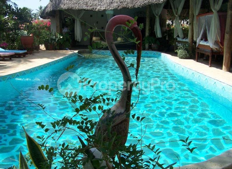 4 bedroom Houses for sale Diani Beach Road Diani Beach, Diani, Mombasa