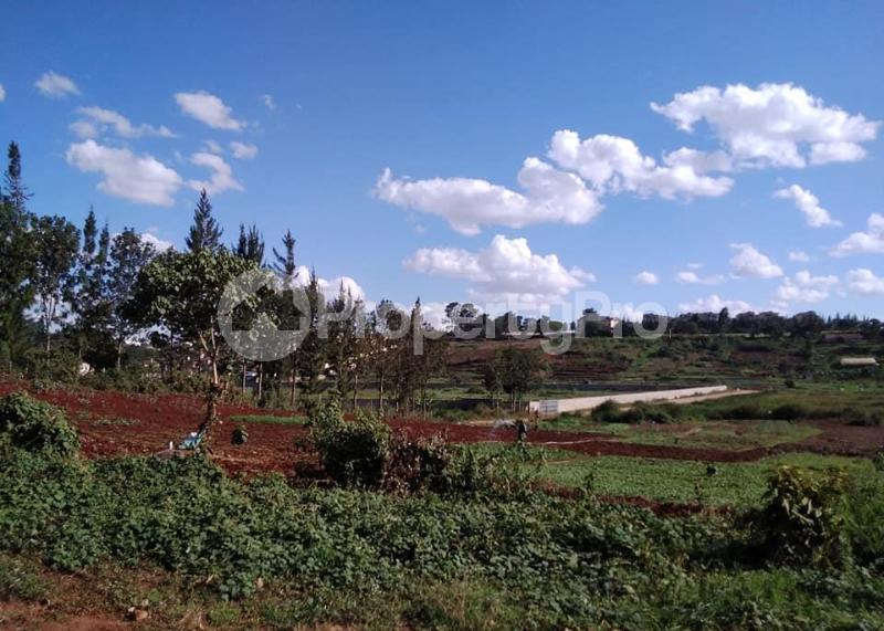 Land for sale Nairobi, Loresho Loresho Nairobi (PID 5ADHA) PropertyPro