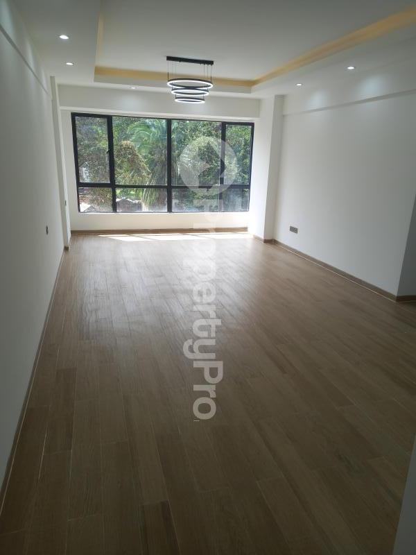2 bedroom Flat&Apartment for rent Westlands Nairobi