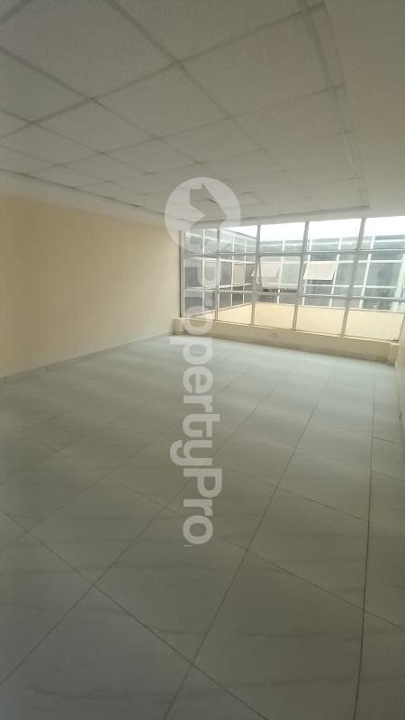 Office Space Commercial Properties for rent Waiyaki way Westlands Area Westlands Nairobi