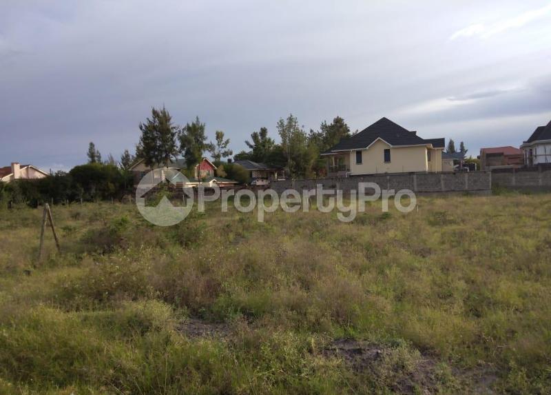 Land for sale Nairobi, Syokimau Syokimau Nairobi (PID 0ACYY) PropertyPro