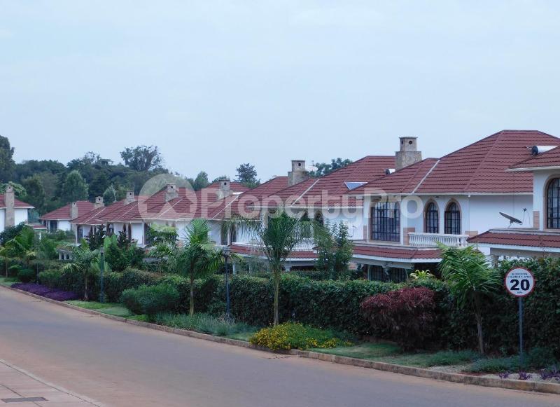4 bedroom Houses for sale Five Star Meadows, Kiambu Road, Nairobi