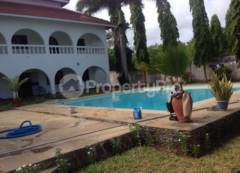 5 bedroom Houses for sale Diani Beach Road, Diani, Mombasa Diani