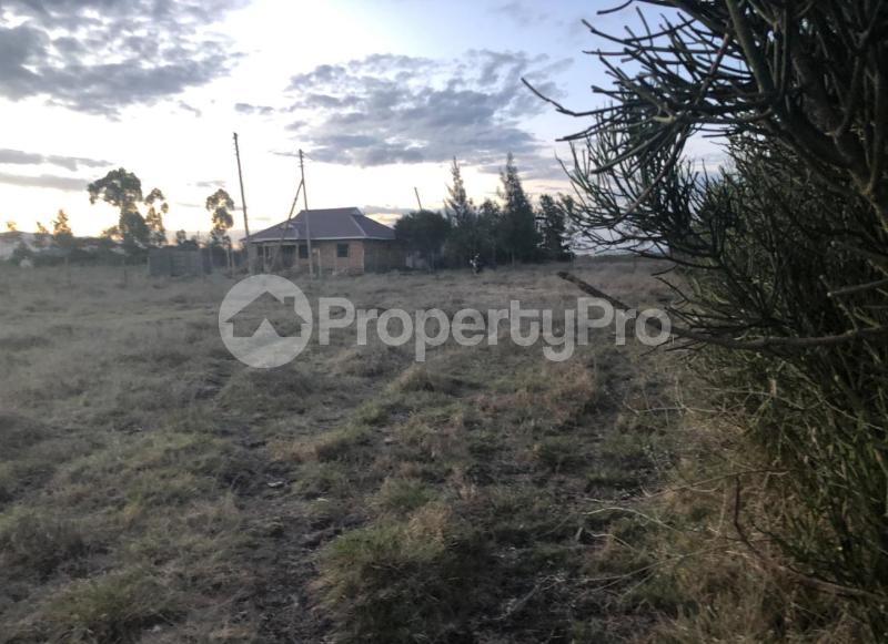 Land for sale Nairobi, Ongata Rongai Ongata Rongai Nairobi (PID 0ACHS