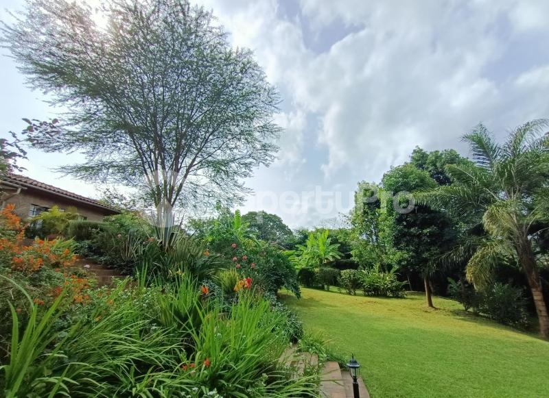 3 bedroom Houses for sale Muthithi Gardens, Kiambu Road, Nairobi Kiambu