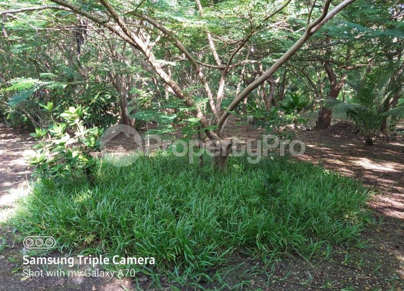 Land for sale Mombasa, Mombasa Island Mombasa Island Mombasa (PID