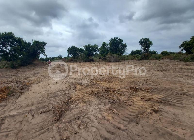 Land for sale Malindi, Malindi Malindi Malindi (PID 6ACUQ) PropertyPro