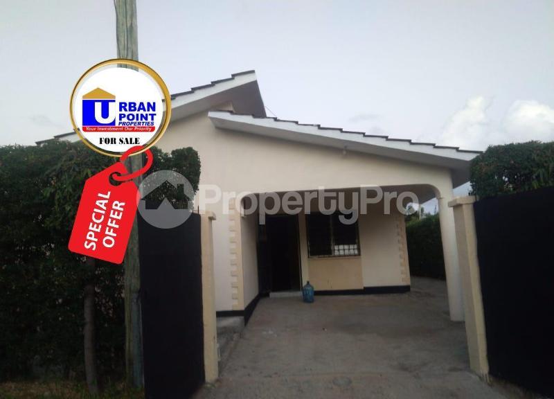3 bedroom Houses for sale Mombasa, Vescon Vescon Mombasa (PID 9ACVD
